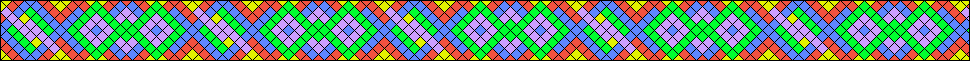 Normal pattern #182476 variation #392234 preview