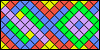 Normal pattern #182476 variation #392234