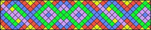Normal pattern #182476 variation #392234