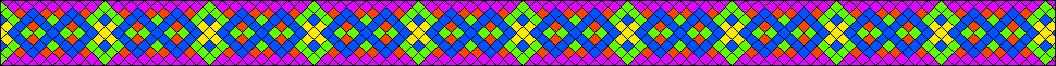 Normal pattern #176416 variation #392235 preview