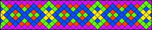 Normal pattern #176416 variation #392235