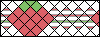 Normal pattern #159266 variation #392236