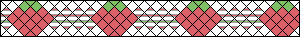 Normal pattern #159266 variation #392236