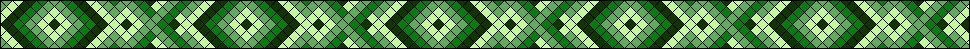 Normal pattern #189583 variation #392237 preview