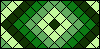 Normal pattern #189583 variation #392237
