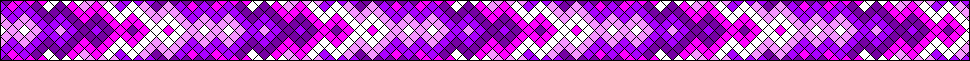 Normal pattern #167726 variation #392238 preview