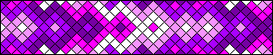 Normal pattern #167726 variation #392238