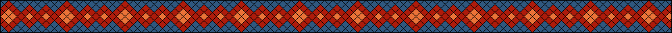 Normal pattern #189757 variation #392239 preview