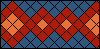 Normal pattern #189757 variation #392239