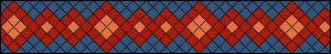 Normal pattern #189757 variation #392239