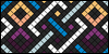 Normal pattern #186568 variation #392240
