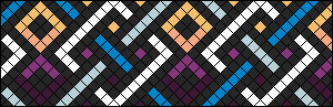 Normal pattern #186568 variation #392240