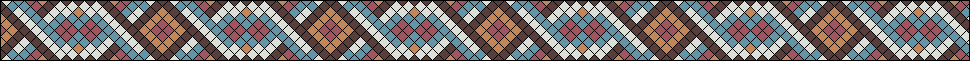 Normal pattern #22412 variation #392241 preview