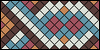 Normal pattern #22412 variation #392241