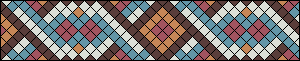 Normal pattern #22412 variation #392241