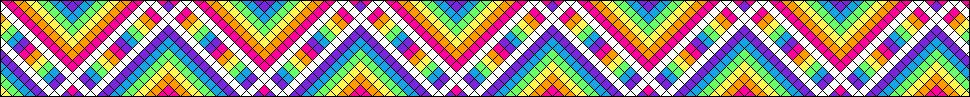 Normal pattern #36156 variation #392242 preview