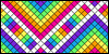 Normal pattern #36156 variation #392242