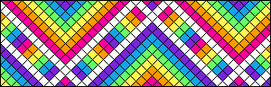 Normal pattern #36156 variation #392242