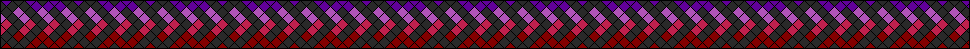 Normal pattern #187577 variation #392243 preview