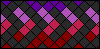 Normal pattern #187577 variation #392243