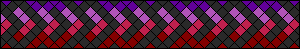 Normal pattern #187577 variation #392243