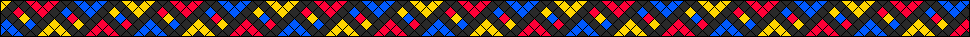 Normal pattern #188466 variation #392244 preview