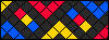 Normal pattern #188466 variation #392244