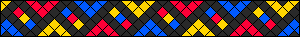 Normal pattern #188466 variation #392244