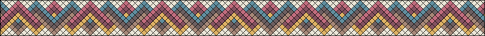 Normal pattern #10136 variation #392245 preview