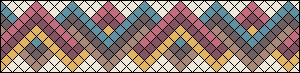 Normal pattern #10136 variation #392245