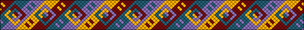 Normal pattern #188931 variation #392246 preview