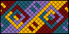 Normal pattern #188931 variation #392246