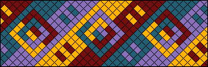 Normal pattern #188931 variation #392246