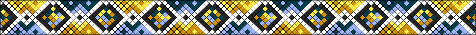 Normal pattern #185630 variation #392247 preview