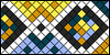Normal pattern #185630 variation #392247