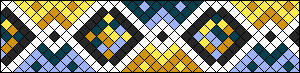 Normal pattern #185630 variation #392247