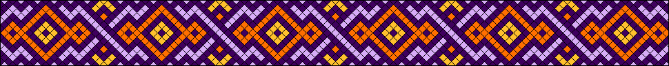 Normal pattern #144272 variation #392248 preview