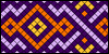 Normal pattern #144272 variation #392248