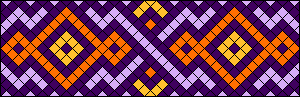 Normal pattern #144272 variation #392248