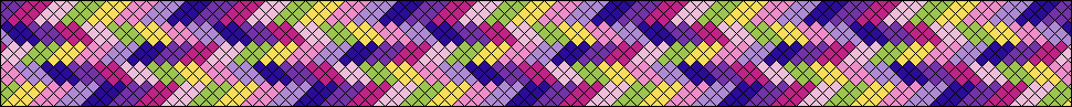 Normal pattern #30699 variation #392249 preview