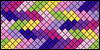 Normal pattern #30699 variation #392249