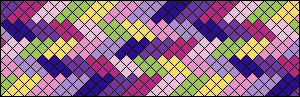 Normal pattern #30699 variation #392249