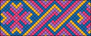 Normal pattern #32261 variation #392250