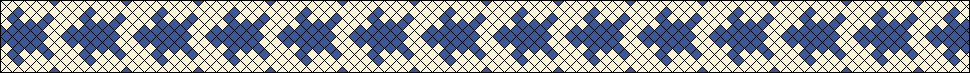 Normal pattern #153791 variation #392251 preview