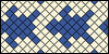 Normal pattern #153791 variation #392251
