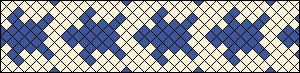 Normal pattern #153791 variation #392251