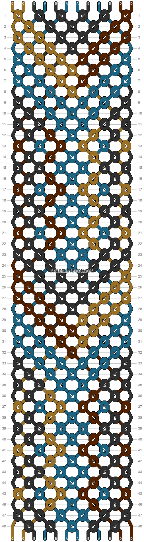 Normal pattern #180943 variation #392252 pattern