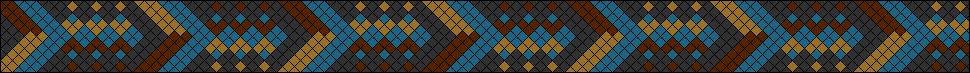Normal pattern #180943 variation #392252 preview