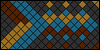 Normal pattern #180943 variation #392252
