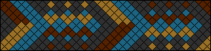Normal pattern #180943 variation #392252
